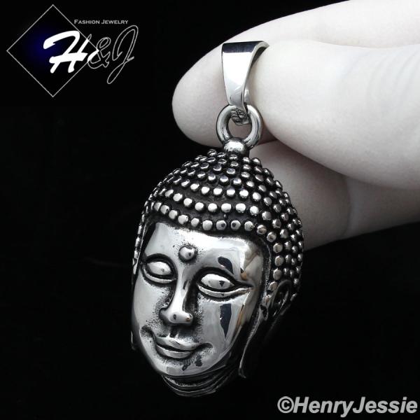 MEN's Stainless Steel 1.5