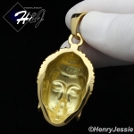 MEN WOMEN Stainless Steel 1.5