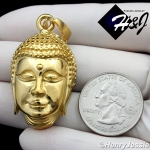 MEN WOMEN Stainless Steel 1.5