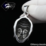 MEN's Stainless Steel 1.5