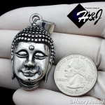 MEN's Stainless Steel 1.5