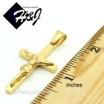 Men's Women's Stainless Steel 1.5