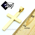 Men's Women's Stainless Steel 2