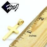 MEN WOMEN Stainless Steel 1