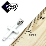 MEN WOMEN Stainless Steel 1