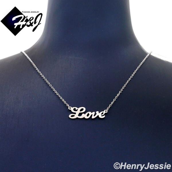 WOMEN 925 STERLING SILVER PLAIN SIMPLE 