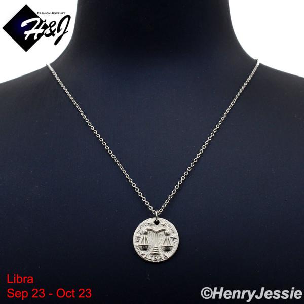 WOMEN 925 STERLING SILVER 