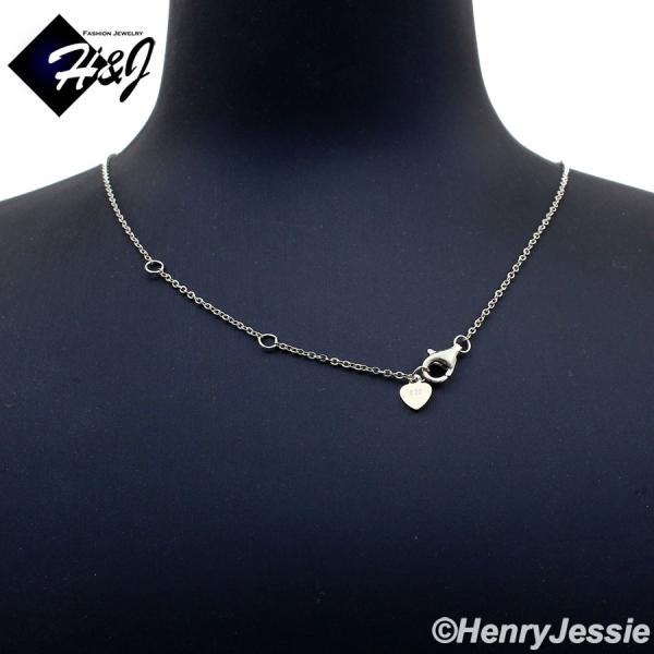 WOMEN 925 STERLING SILVER 