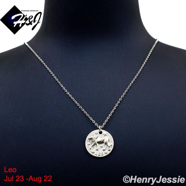 WOMEN 925 STERLING SILVER 