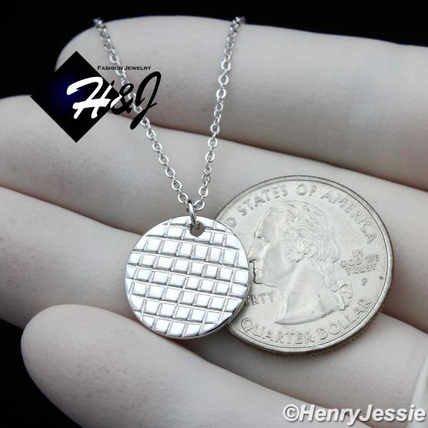 WOMEN 925 STERLING SILVER 