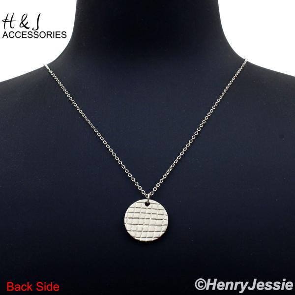 WOMEN 925 STERLING SILVER 