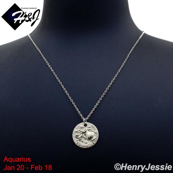 WOMEN 925 STERLING SILVER 