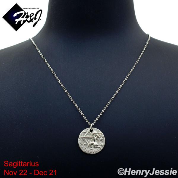 WOMEN 925 STERLING SILVER 