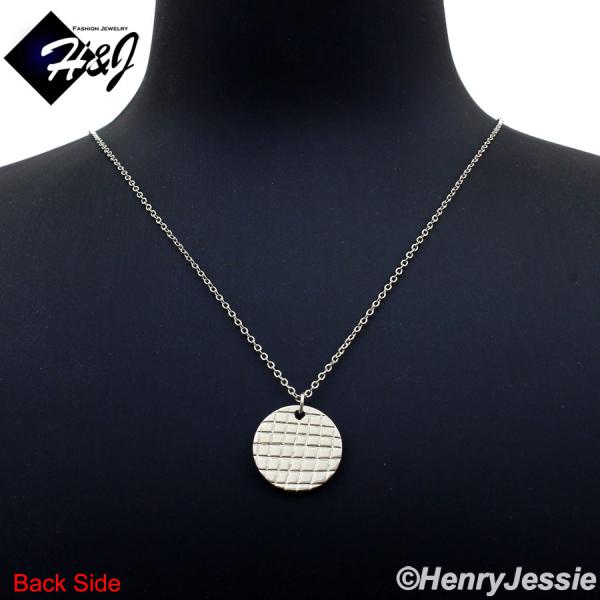 WOMEN 925 STERLING SILVER 