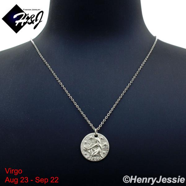 WOMEN 925 STERLING SILVER 