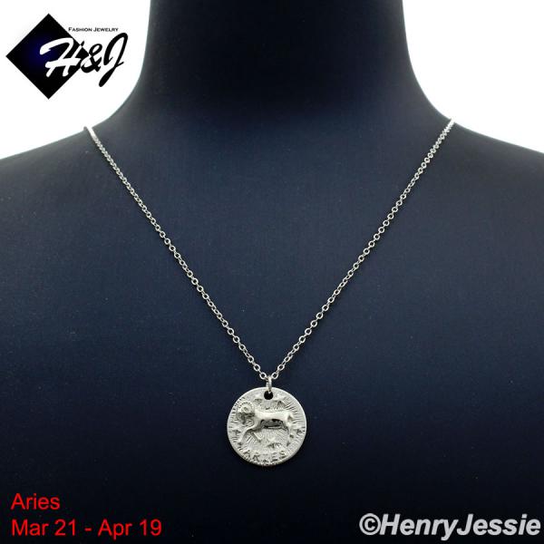 WOMEN 925 STERLING SILVER 